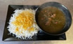 Ghormeh Sabzi